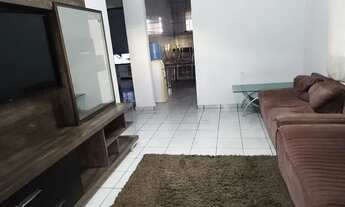 Imagem 5: VENDE OU ALUGA EXCELENTE CASA NO CIDADE SATÉLITE