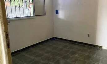 Imagem 3: VENDO CASA Casa com 2 dormitórios