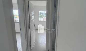 Imagem 7: LANÇAMENTO! Apartamento 03 quartos no Afonso Pena, São José dos Pinhais