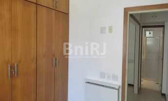 Imagem 16: DEFINITIVO Apartamento com 1 dormitório