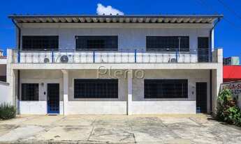 Imagem: Casa para locação no Jardim Planalto