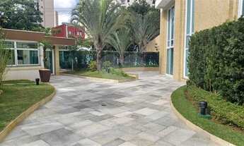 Imagem 7: Belíssimo apartamento em área nobre de Santana!