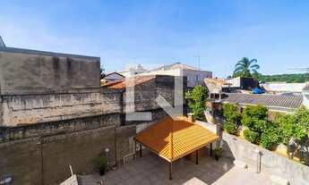 Imagem 5: Apartamento para Aluguel - Jabaquara, 3 Quartos, 63 m2