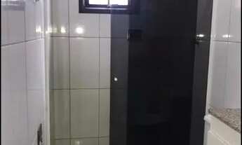 Imagem 5: Alugo casa em Mesquita, 3 quartos