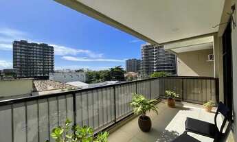 Imagem 2: Oportunidade no Recreio dos Bandeirantes