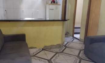 Imagem 2: LEIA TODO ANÚNCIO COM ATENÇÃO