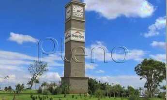 Imagem 7: Sala para locação no Swiss Park Office - Campinas/SP