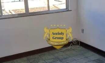 Imagem 4: Excelente Sobrado 100 m² no Paraiso