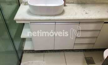 Imagem 7: Venda Apartamento 3 quartos Santo Antônio Belo Horizonte