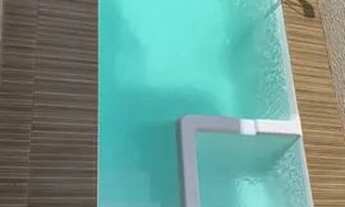 Imagem 6: Casa a venda Vila do Jaguari