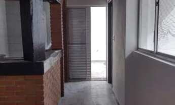 Imagem 4: APARTAMENTO - CENTRO - SP