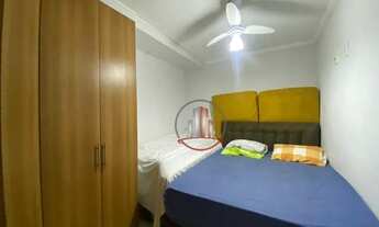 Imagem 2: Apartamento de 3 dormitórios no Canto do Forte