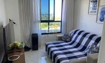 Imagem 4: Apartamento para alugar no bairro Caminho das Árvores - Salvador/BA