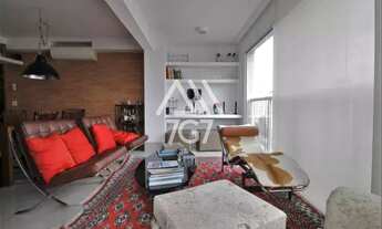 Imagem: APARTAMENTO PARA VENDA e/ou LOCAÇÃO NO