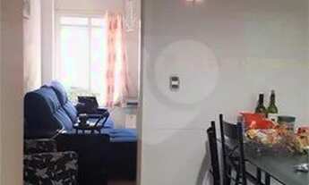 Imagem 7: Lindo sobrado a venda em condomínio fechado, no Jardim das Palmas