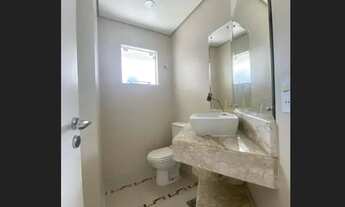 Imagem 6: Sobrado em Santo Amaro - São Paulo - SP