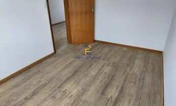 Imagem 6: Apartamento para venda com 2 quartos em Santa Luzia - Juiz de Fora - MG