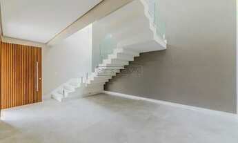 Imagem 3: PORTO ALEGRE - Casa de Condomínio - Vila Nova