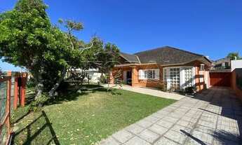 Imagem: Xangri-Lá - Casa Padrão - Atlântida