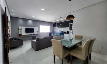 Imagem: Casa Reformada com Eletrodomésticos para