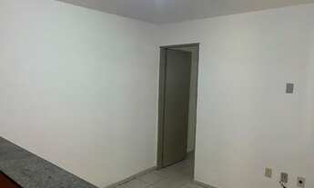 Imagem 4: Aluga kits na samambaia norte perto da estação do metrô Samambaia