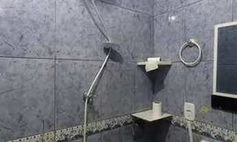 Imagem 3: Kitnet/Conjugado para aluguel com 25 metros quadrados com 1 quarto