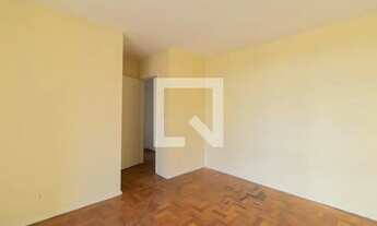 Imagem 7: Apartamento para Aluguel - Santana, 2 Quartos, 80 m2