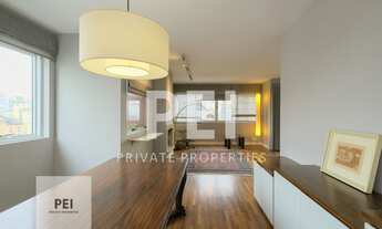 Imagem 5: ALUGO Apartamento com 3 dormitórios