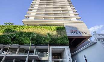 Imagem 4: FLORIANóPOLIS - Studio - Centro