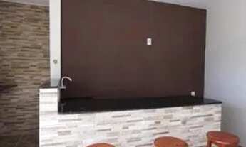 Imagem 5: Casa para venda com 130 metros quadrados com 3 quartos