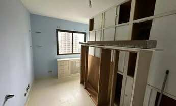 Imagem 6: Excelente localização pertinho Cita América e Downtown- Apartamento 2 quartos