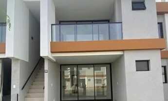 Imagem: Life joanes - 2 suítes