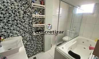 Imagem 5: Apartamento à venda 02 Quartos, Praia do Morro - Guarapari/ES