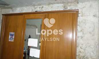 Imagem 4: Apartamento - 02 quartos - Del Castilho