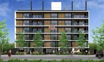 Imagem: FLORIANóPOLIS - Apartamento Padrão - Jurerê