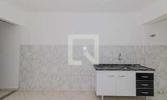 Imagem 5: Casa para Aluguel - Vila Gustavo, 2 Quartos, 60 m2