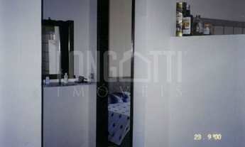 Imagem 5: Apartamento em Itaputanga - Piúma