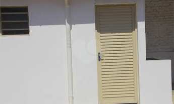 Imagem 5: São Paulo - Casa Padrão - CAMPO BELO