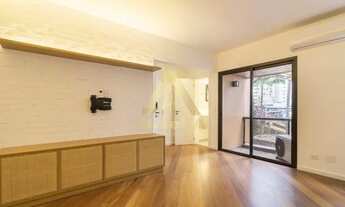 Imagem 7: Venda de Apartamentos / Padrão na cidade de São Paulo