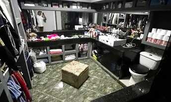 Imagem 6: Casa em Planaltina DF