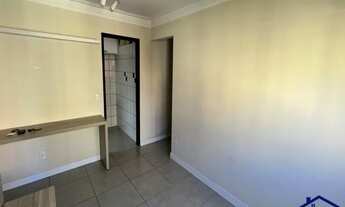 Imagem 4: Apartamento Para Alugar de 37m² Proximo A Paulista No Condominio Edificio Boulevard