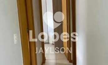 Imagem 6: Apartamento-À VENDA-Campinho-Rio de Janeiro-RJ