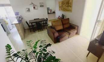 Imagem 3: Oportunidade! Apto. Vila Aprazível centro de Jacareí SP