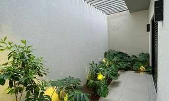 Imagem 5: Solange, NOVA, 3 dormitórios sendo uma suíte