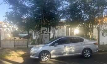 Imagem 2: Casa - Nova Campinas - Campinas