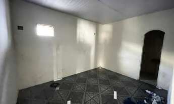 Imagem 6: ALUGO NO MUTIRÃO/PONTO COMERCIAL NA AVENIDA PRINCIPAL COM 450M² DE AREA TOTAL