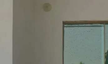 Imagem 4: Casa na 106 Norte