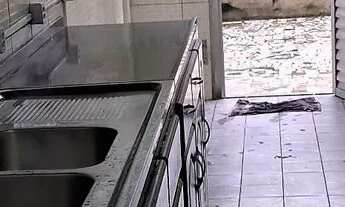 Imagem 2: Casa com 3 suites