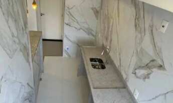 Imagem 3: APARTAMENTO A VENDA, NA REGIÃO CABULA, FRENTE DE RUA