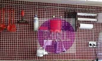 Imagem 7: Apartamento com 2 dormitórios à venda, 76 m² por R$ 285.000,00 - Penha de França - São Pau